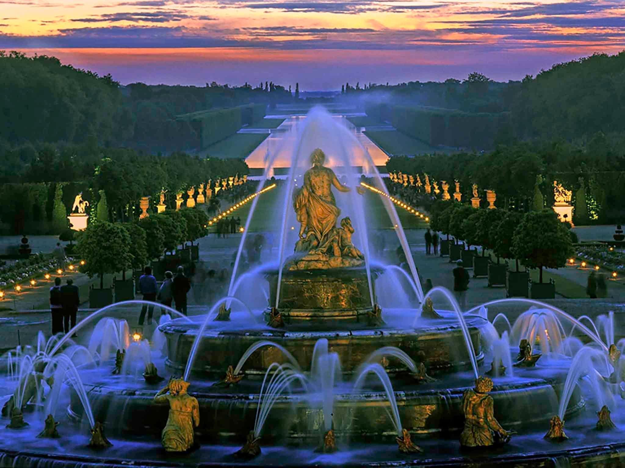 B&B Hotel Versailles Le Chesnay ル・シェネ エクステリア 写真